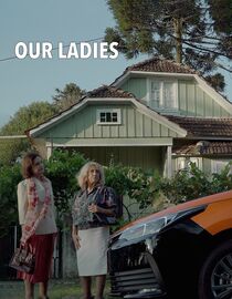 Our Ladies