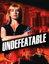 Undefeatable