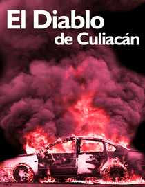 El Diablo De Culiacán