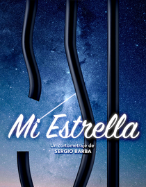 Mi estrella