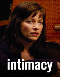 Intimacy