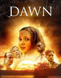 Dawn