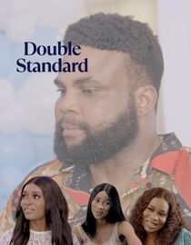 Double Standard