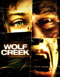 Wolf Creek