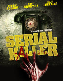 Serial Kaller