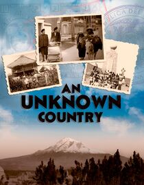 An Unknown Country