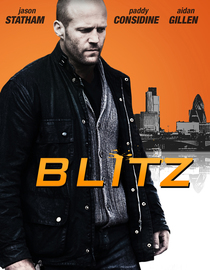 Blitz (LAS)