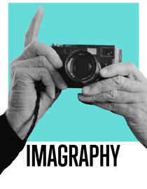 Imagraphy: Photography Documentary