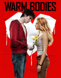 Warm Bodies