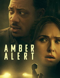 Amber Alert