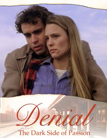 Denial