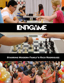 Endgame