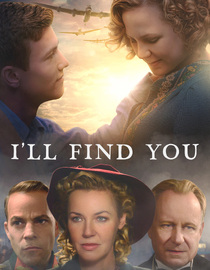 I'll Find You