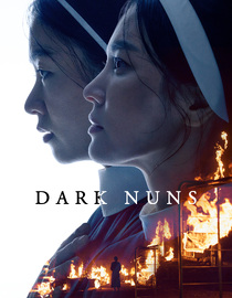 Dark Nuns