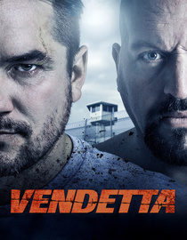 Vendetta