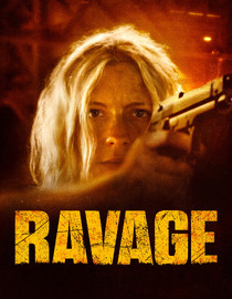 Ravage