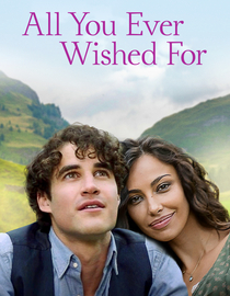 All You Ever Wished For