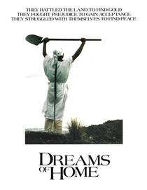 Dreams of Home