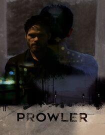 Prowler