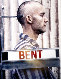 Bent