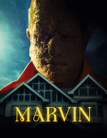Marvin