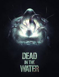 Dead in the Water