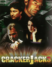 Crackerjack 3