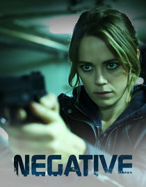 Negative