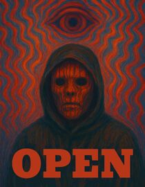 Open