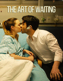 The Art Of Waiting