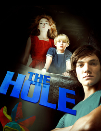 The Hole