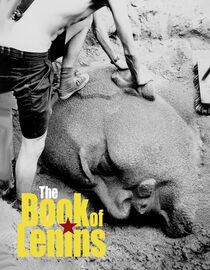 The Book of Lenins
