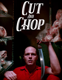 Cut And Chop