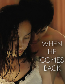 When He Comes Back