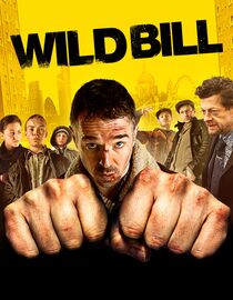 Wild Bill