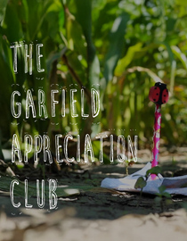 The Garfield Appreciation Club