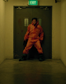S01 E01 - Part 1 - Silo