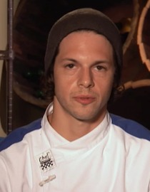 S06 E04 - 13 Chefs Compete - Hell's Kitchen