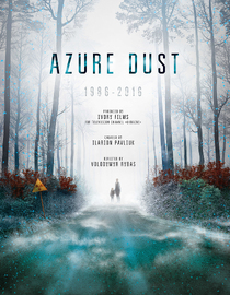 Azure Dust