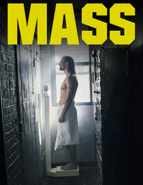 Mass