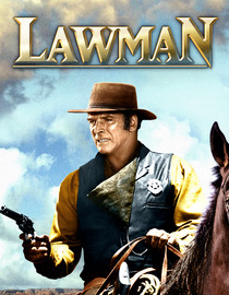 Lawman