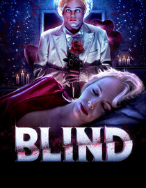 Blind