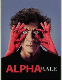 Alpha Male