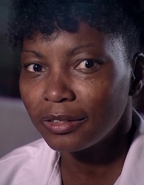 Watch S01 E01 - Part I - Women on Death Row | Free TV Shows | Fawesome TV