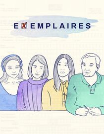 Exemplaires
