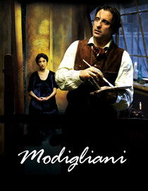 Modigliani