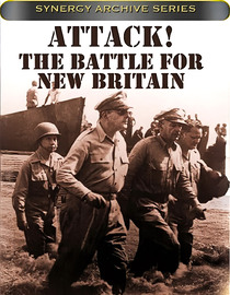 Attack!