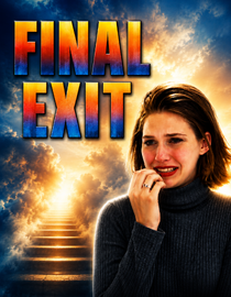 Final Exit