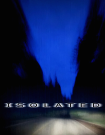 Isolated