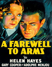 A Farewell to Arms